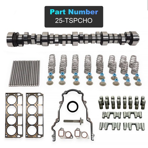 For chopacabra truck cam - chopacabra,